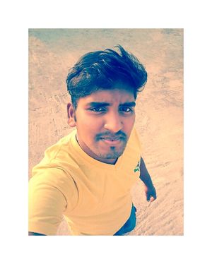 QuickUpload646 20171213065407.jpg
