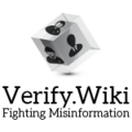 Thumbnail for version as of 20:51, 24 October 2017